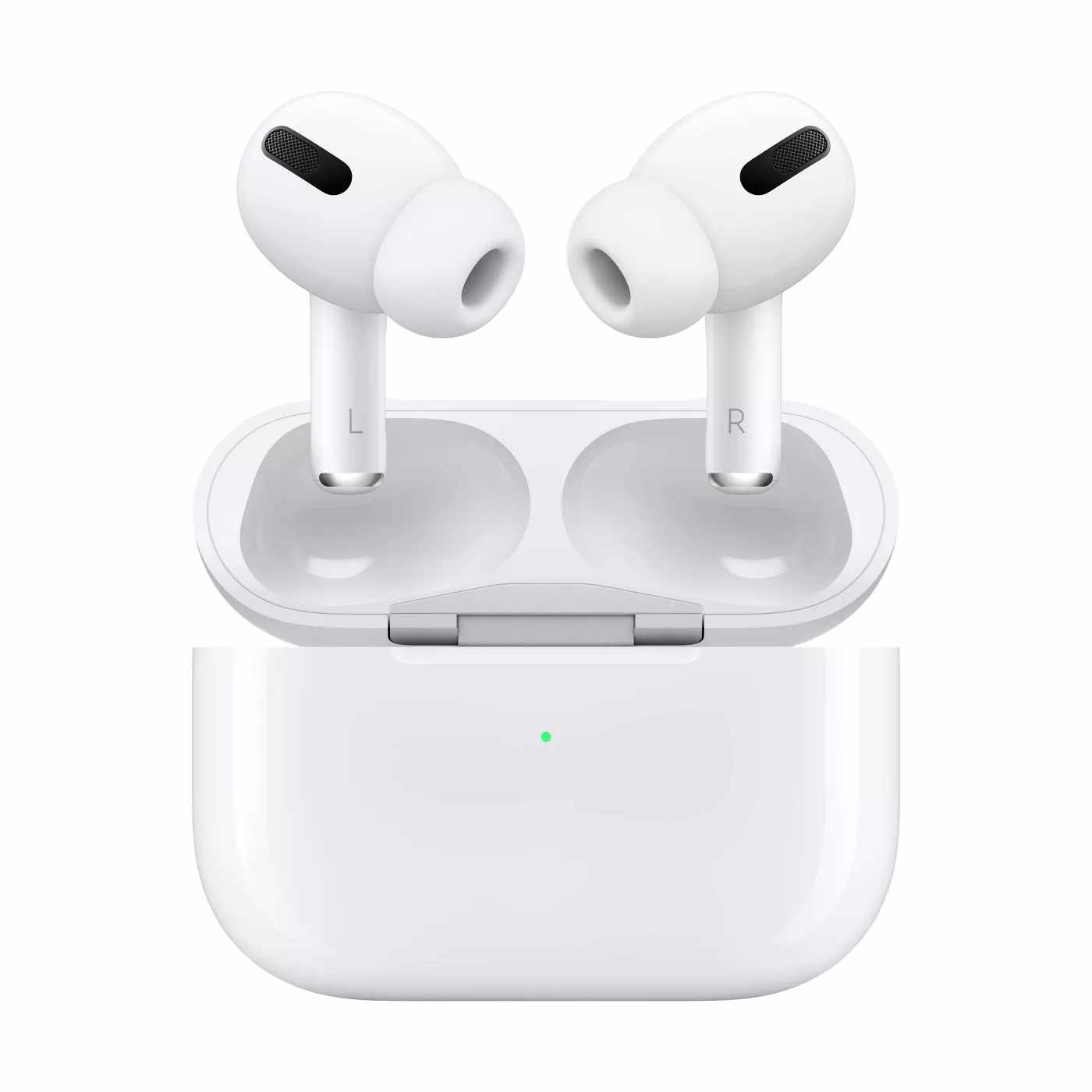 AppleAirpodsPro