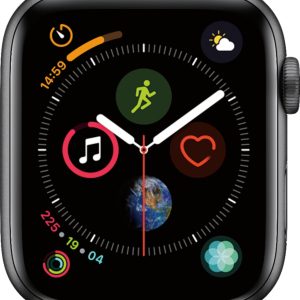 Apple-Watch-Series4-Img0-scaled-1.jpg