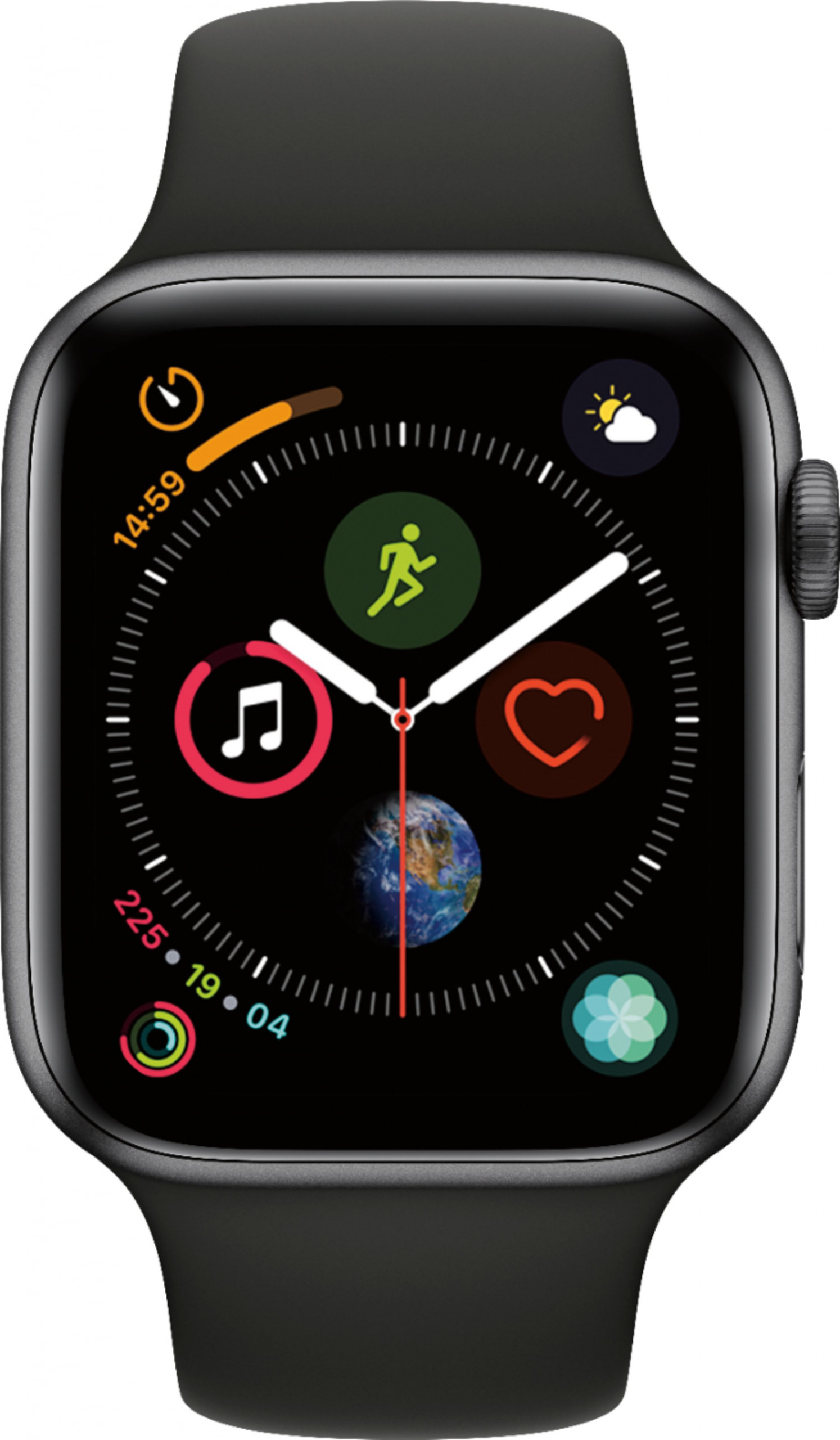 Apple-Watch-Series4-Img0-scaled-1.jpg