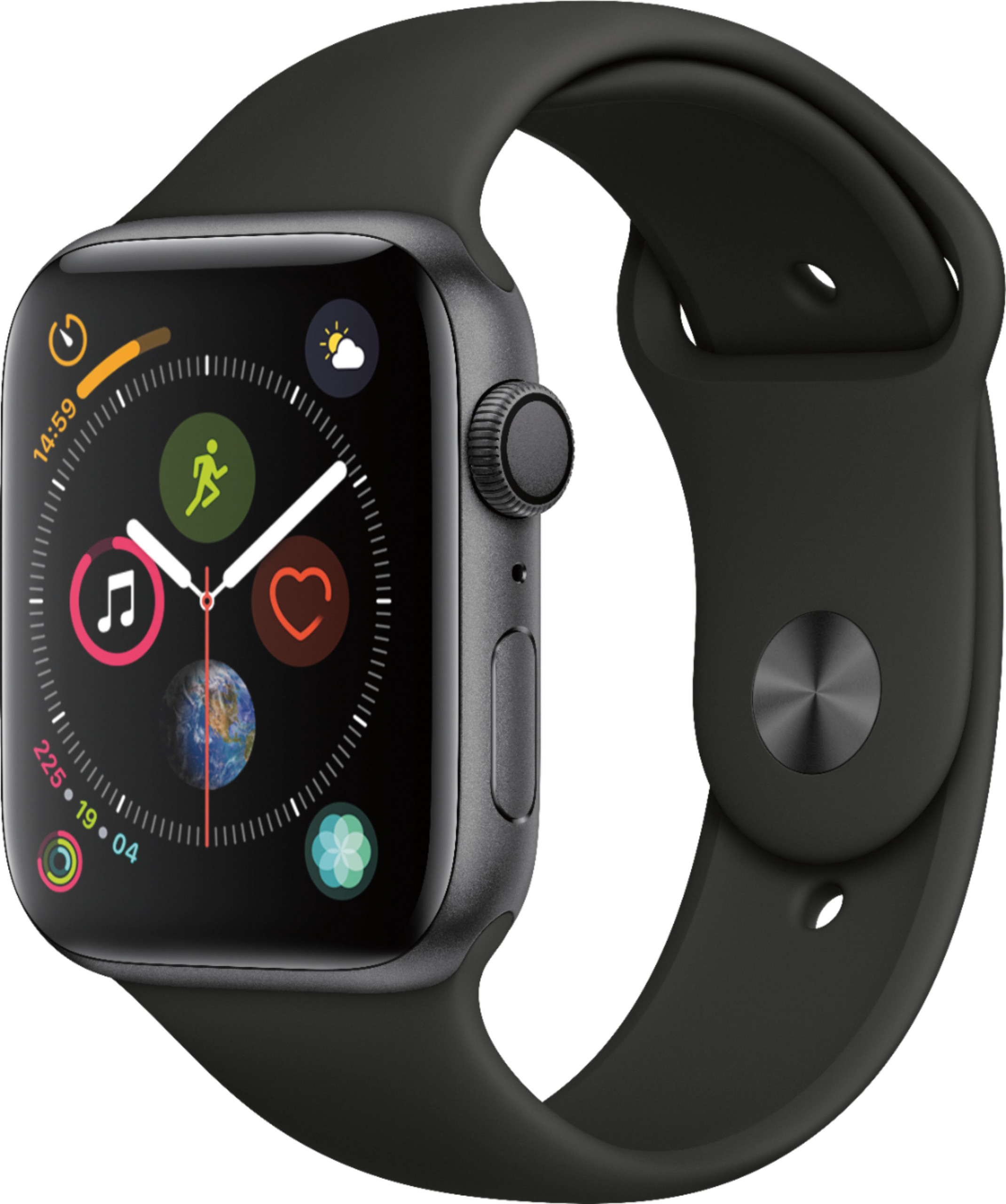 Apple-Watch-Series4-Img1-scaled-1.jpg