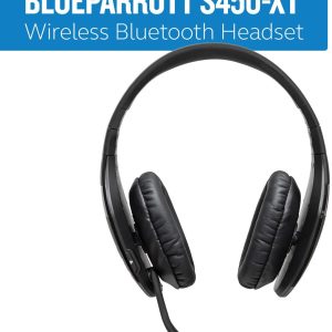 Blueparrott-S450-XT-2.jpg