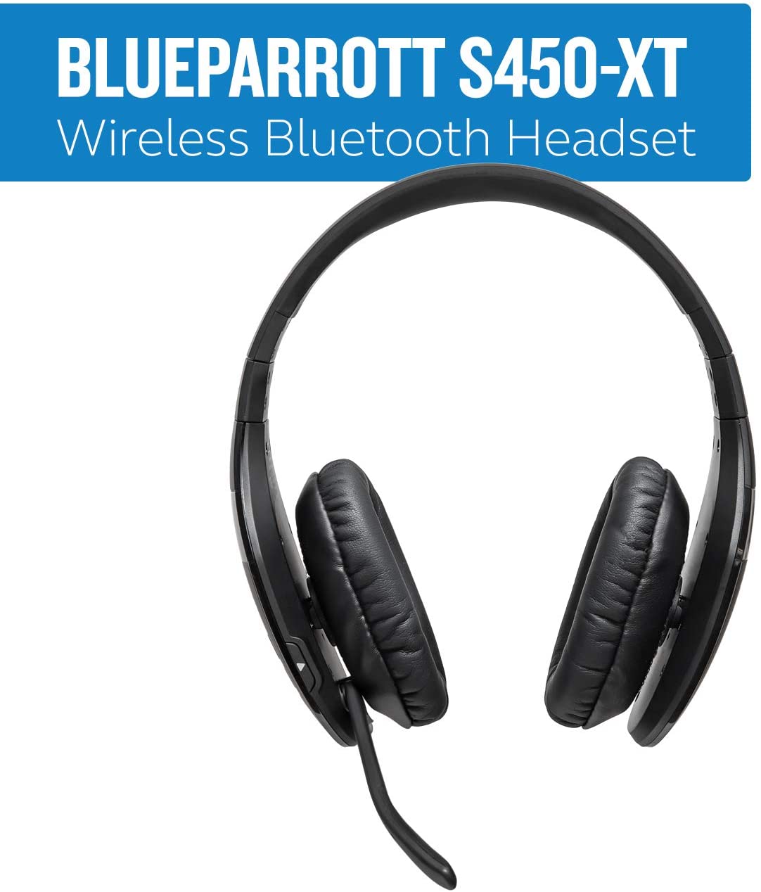 Blueparrott-S450-XT-2.jpg