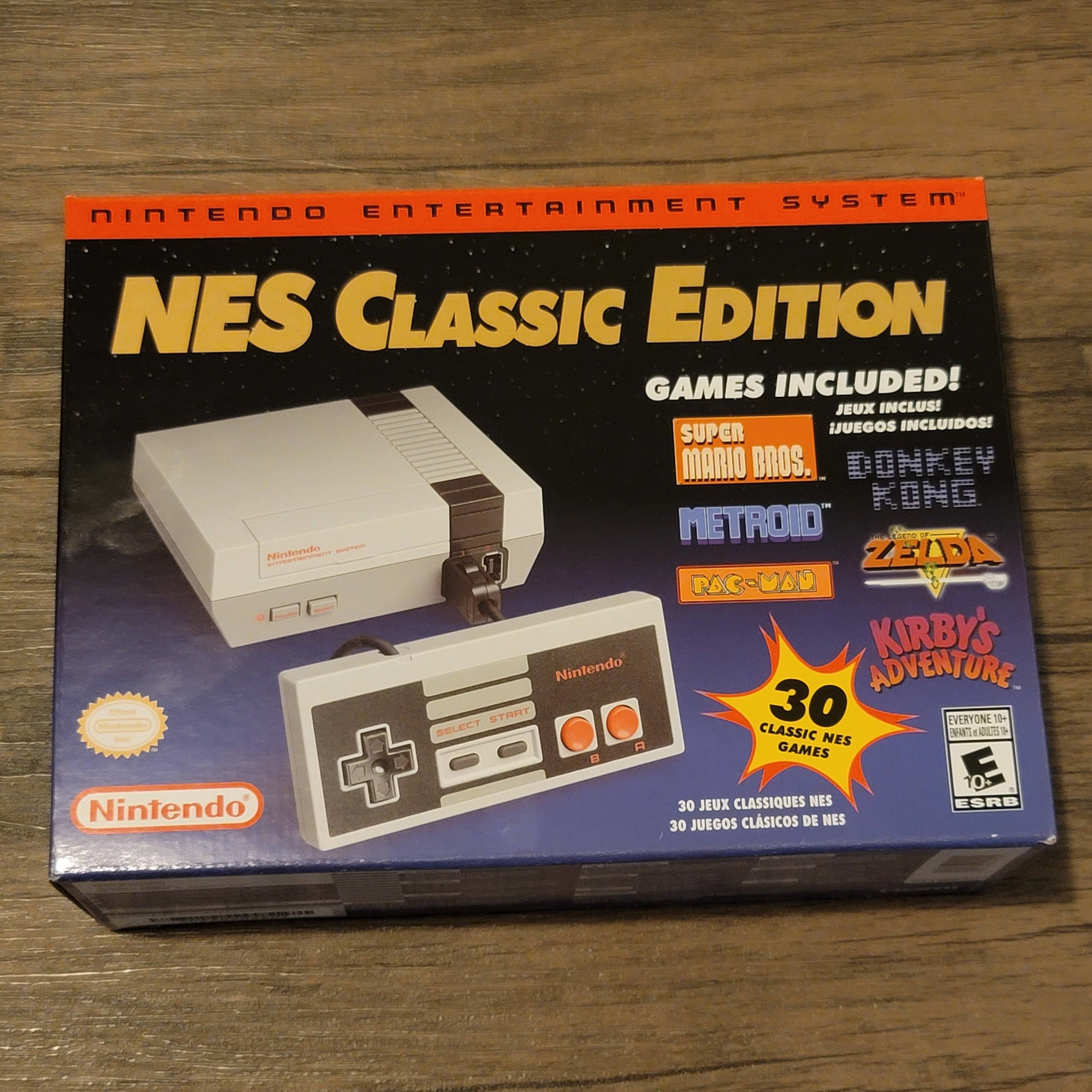 NES-20210818_205709-scaled-1.jpg