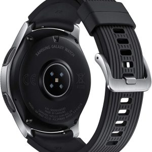 Samsung-Galaxy-Watch-R805U-1.jpg