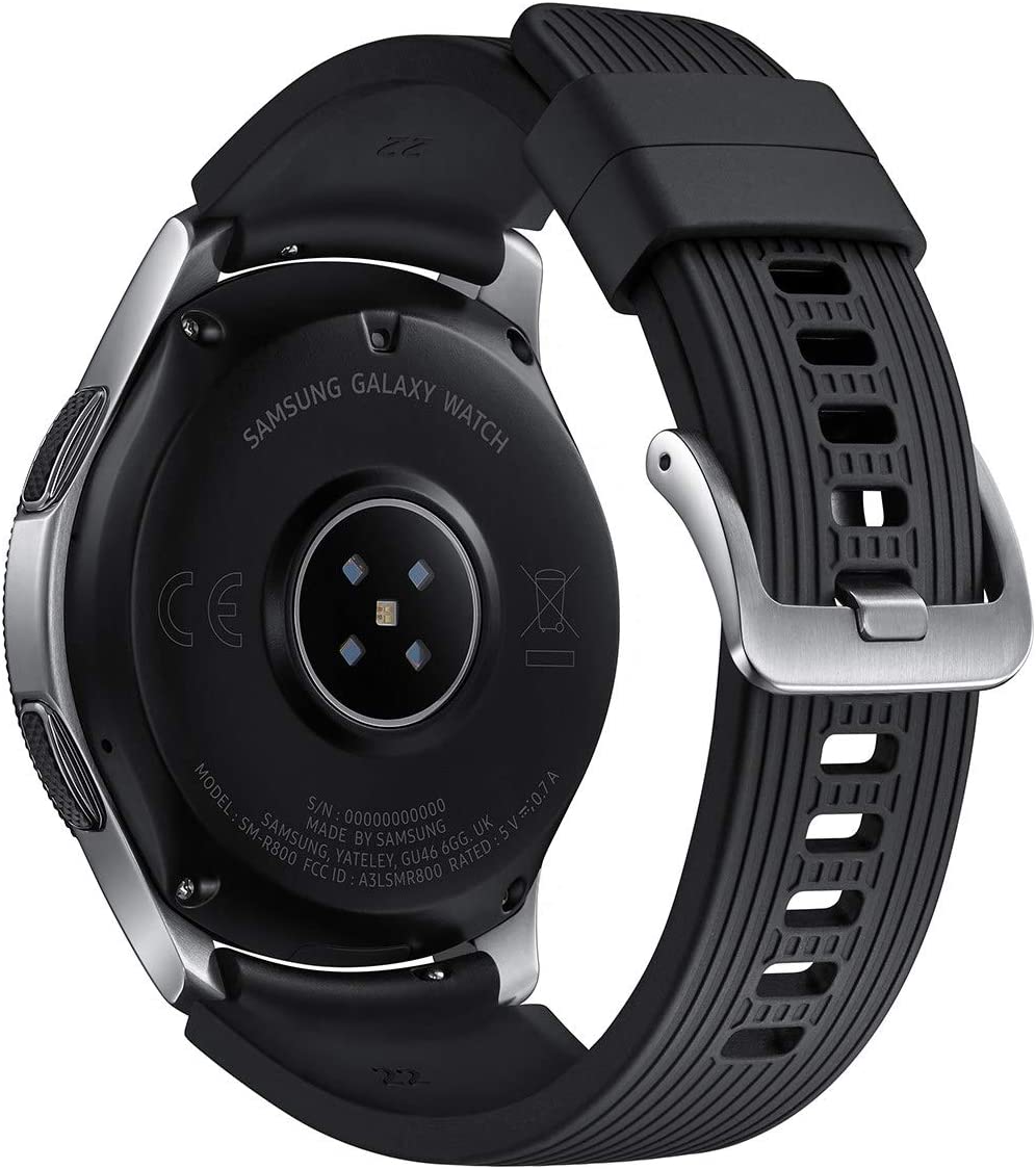 Samsung-Galaxy-Watch-R805U-1.jpg