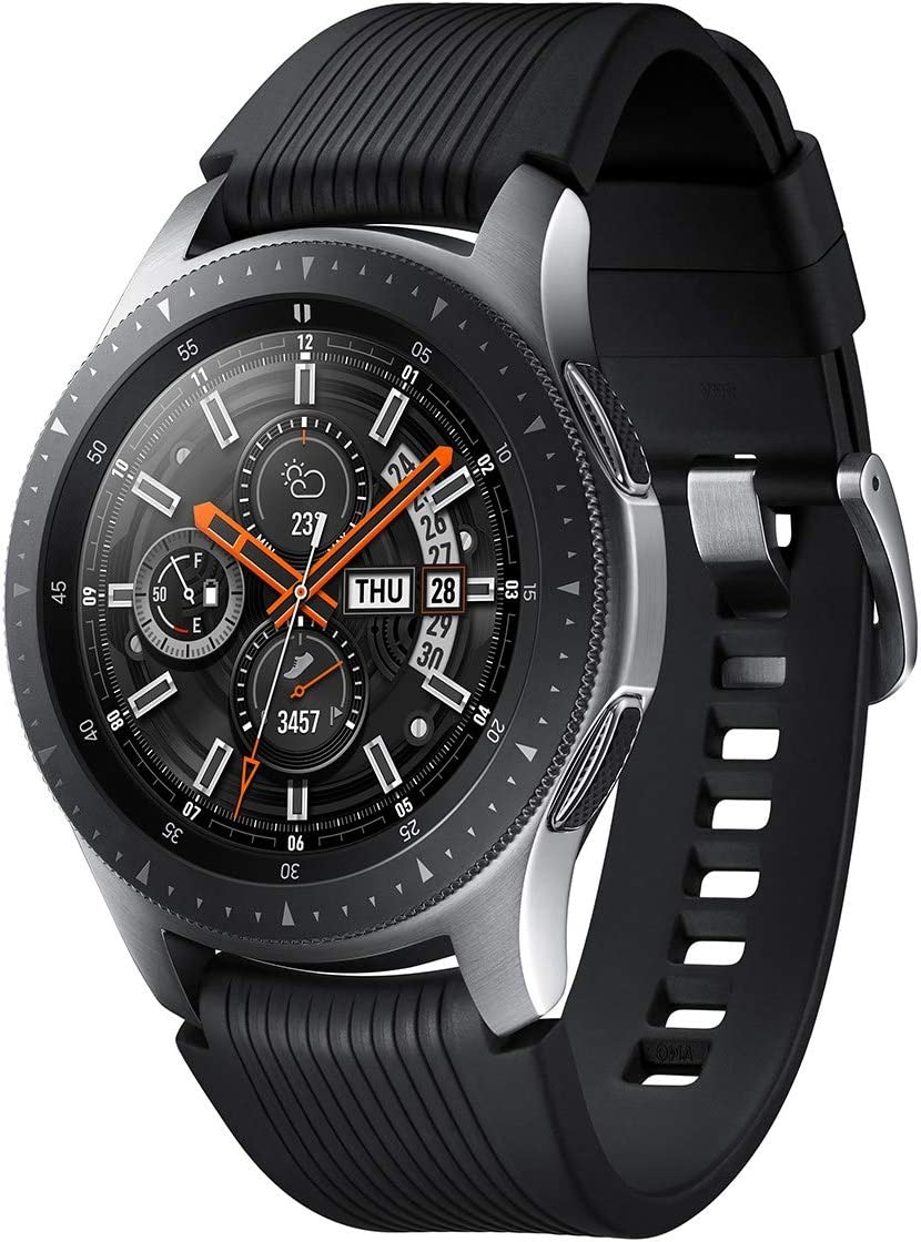 Samsung-Galaxy-Watch-R805U-2.jpg