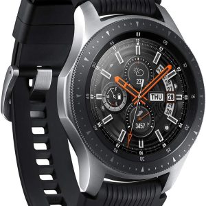 Samsung-Galaxy-Watch-R805U-3.jpg