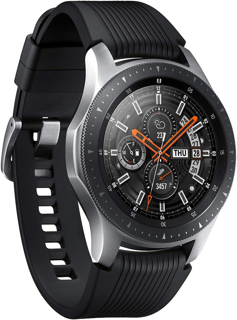 Samsung-Galaxy-Watch-R805U-3.jpg