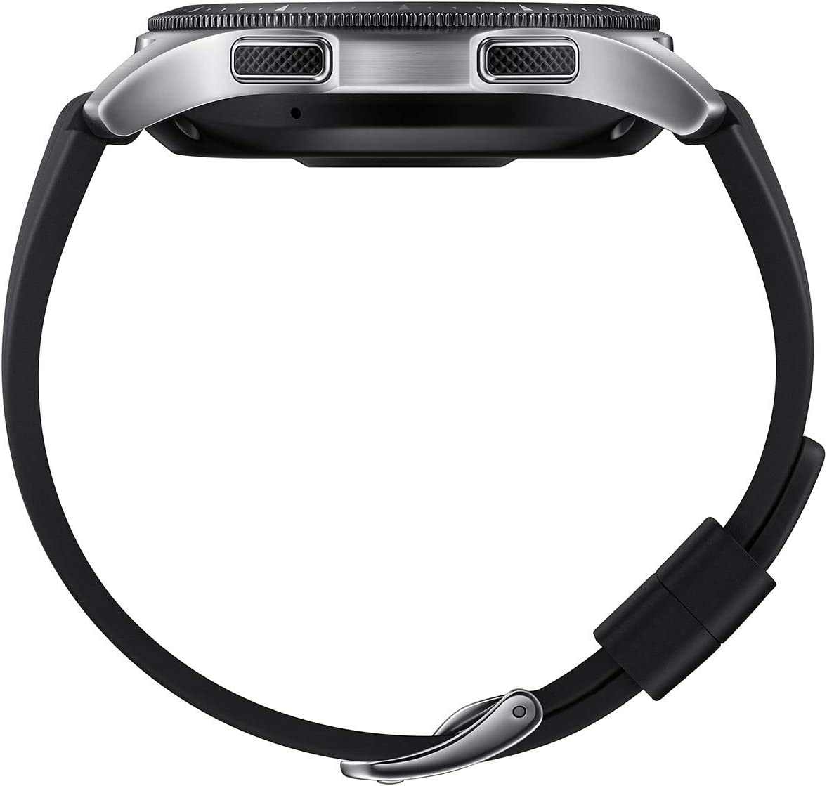 Samsung-Galaxy-Watch-R805U-4.jpg