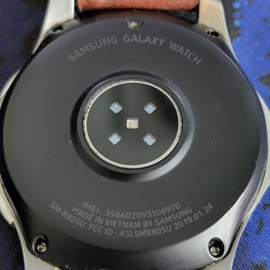 Samsung-Galaxy-Watch-R805U-MTG-9-scaled-1.jpg