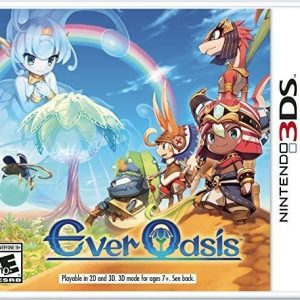 everoasis-gamebox-nintendo-3ds.jpg
