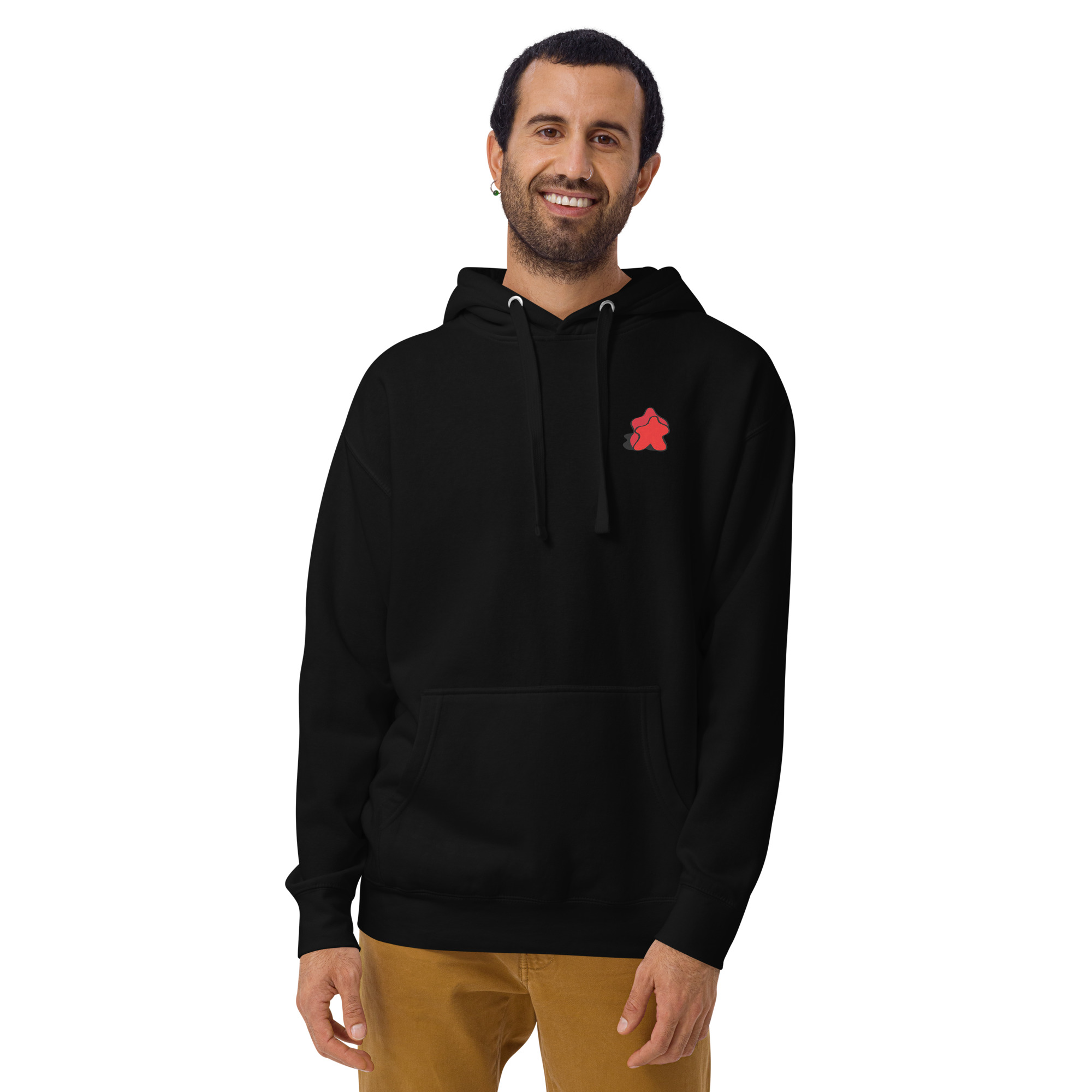 unisex-premium-hoodie-black-front-63e46a528e487.jpg