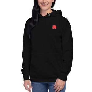unisex-premium-hoodie-black-front-63e46a528e661.jpg