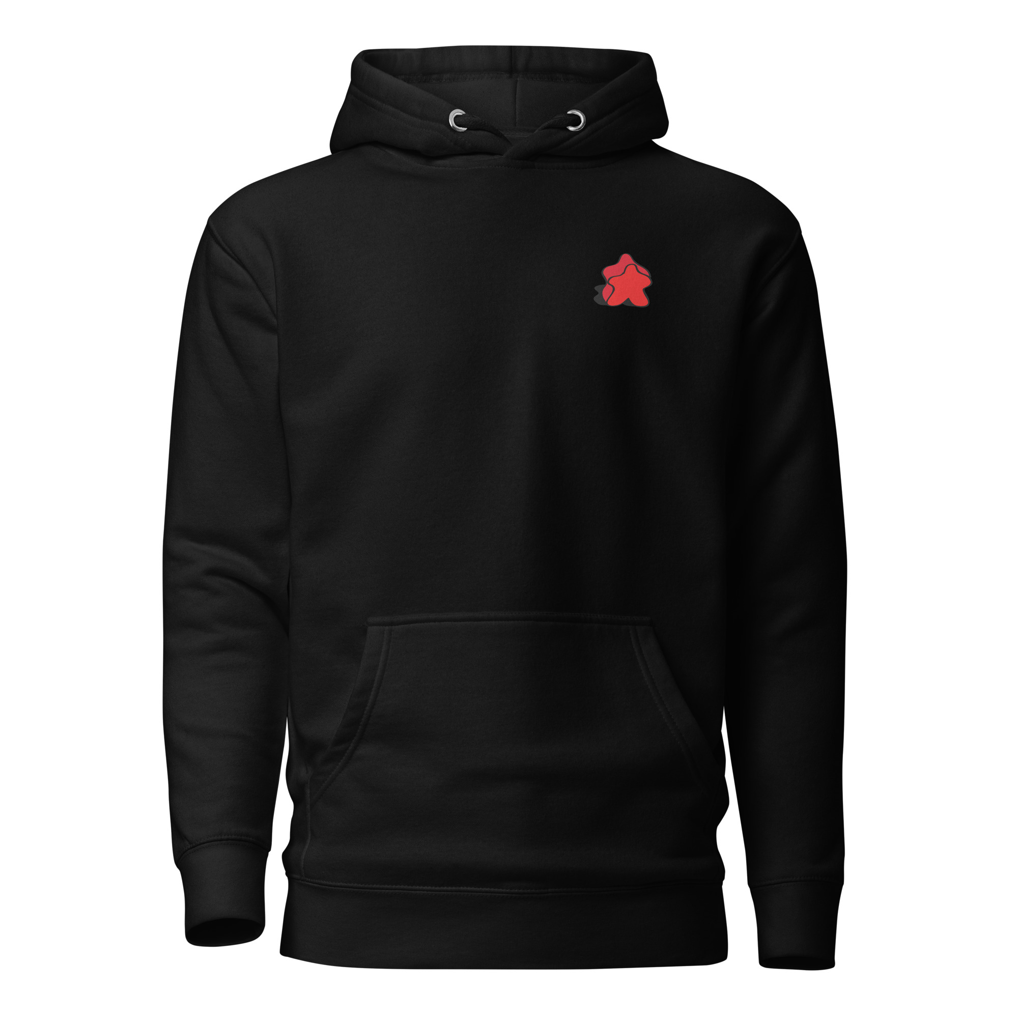 unisex-premium-hoodie-black-front-63e46a528ee68.jpg