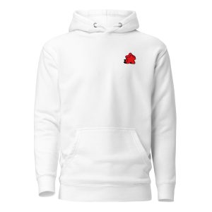 unisex-premium-hoodie-white-front-63e46a528d904.jpg