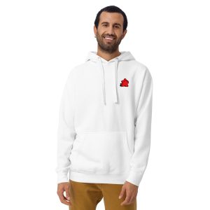 unisex-premium-hoodie-white-front-63e46a528e7e5.jpg