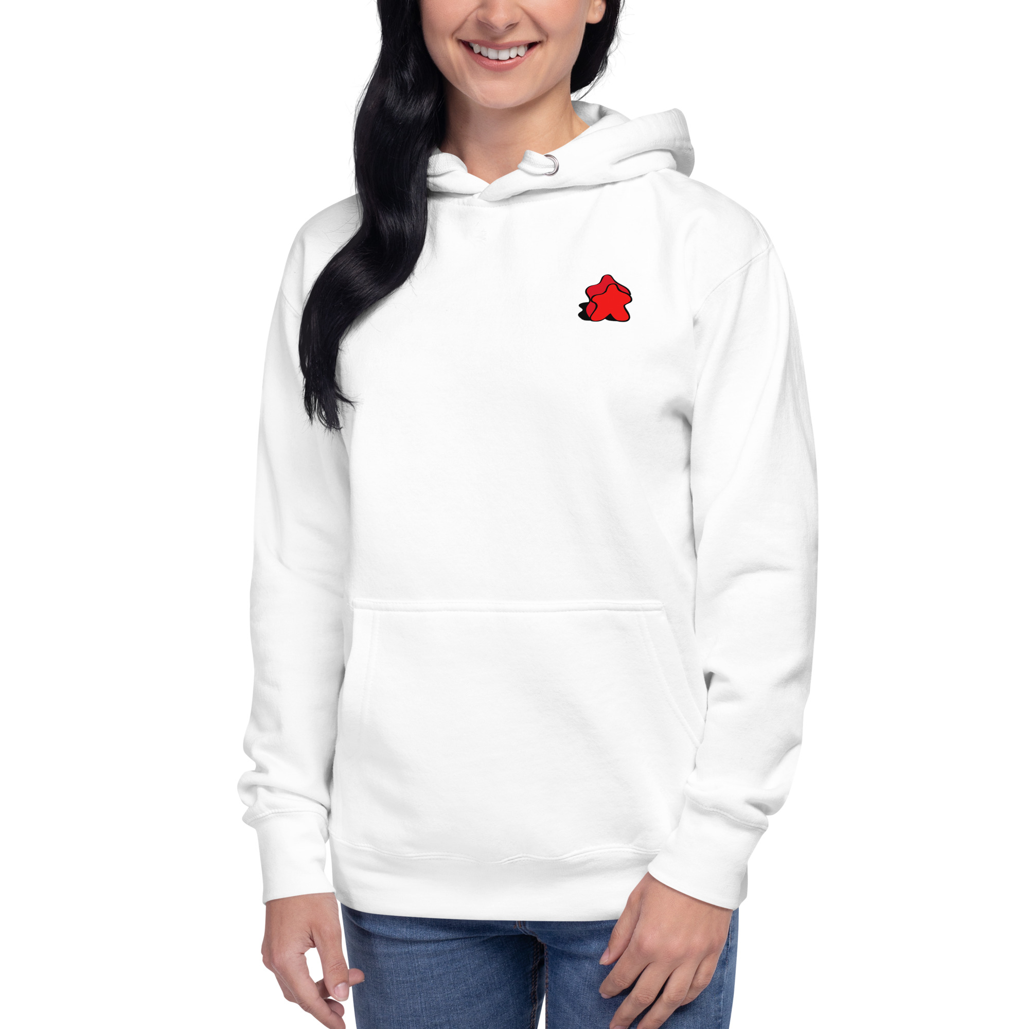 unisex-premium-hoodie-white-front-63e46a528eb50.jpg