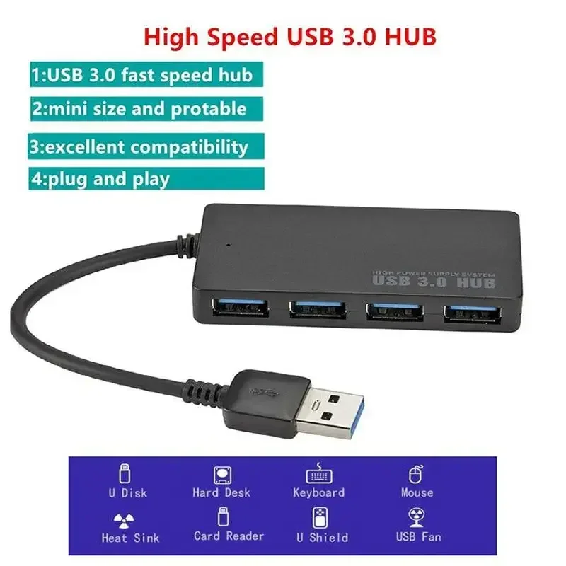USB-Hub-USB-3-0-4-PORT-Type-C-HUB-High-Speed-Data-cable-Convertor-adapter-3.webp