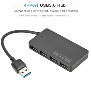 USB-Hub-USB-3-0-4-PORT-Type-C-HUB-High-Speed-Data-cable-Convertor-adapter-5.webp